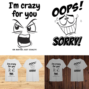 T-shirt Design by Pixel Prism