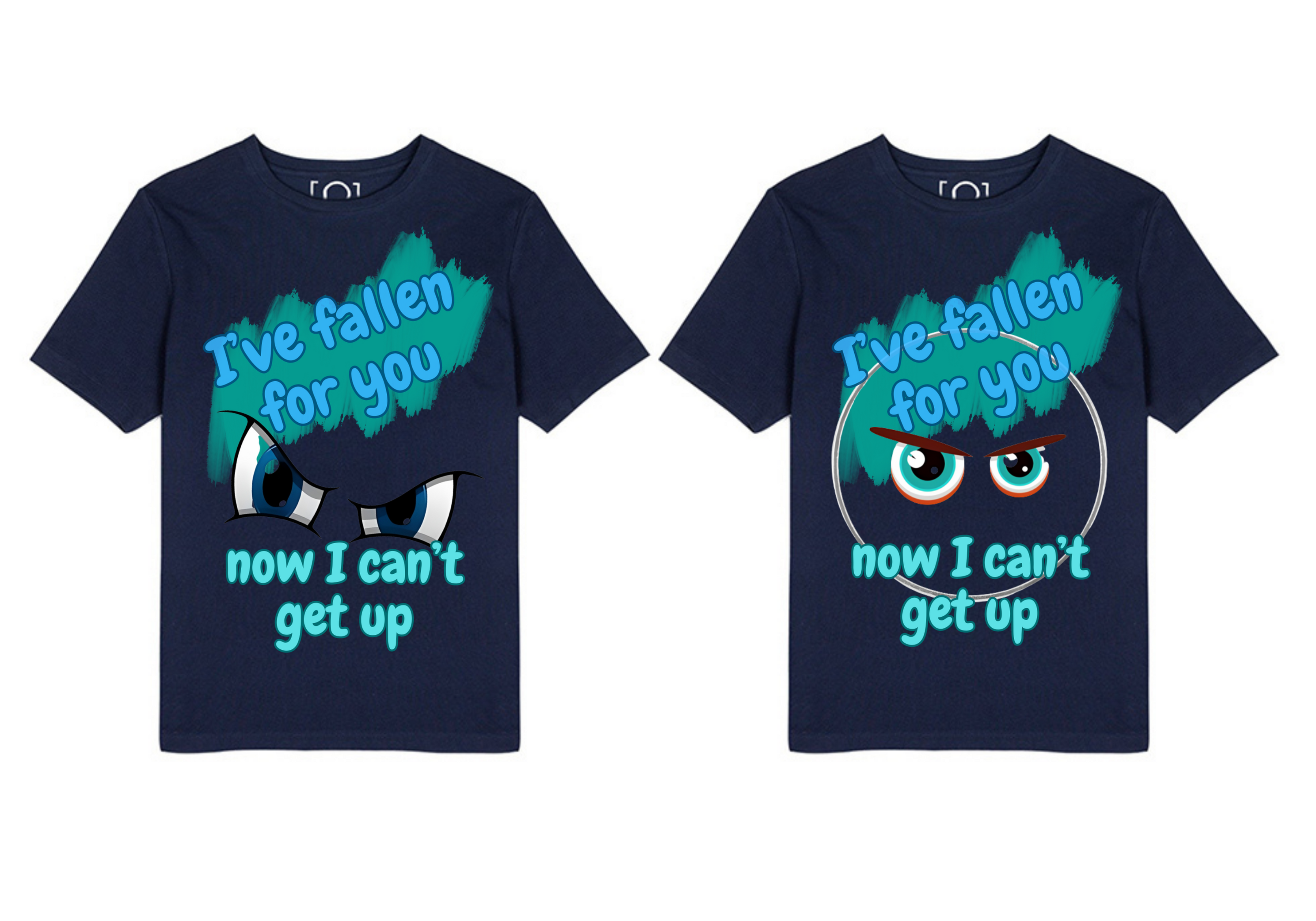 T-Shirt-Design von Pixel Prism für dieses Projekt | Design #30834021