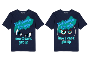 T-shirt Design by Pixel Prism for this project | Design: #30834021