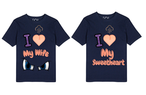 T-shirt Design by Pixel Prism for this project | Design: #30835689