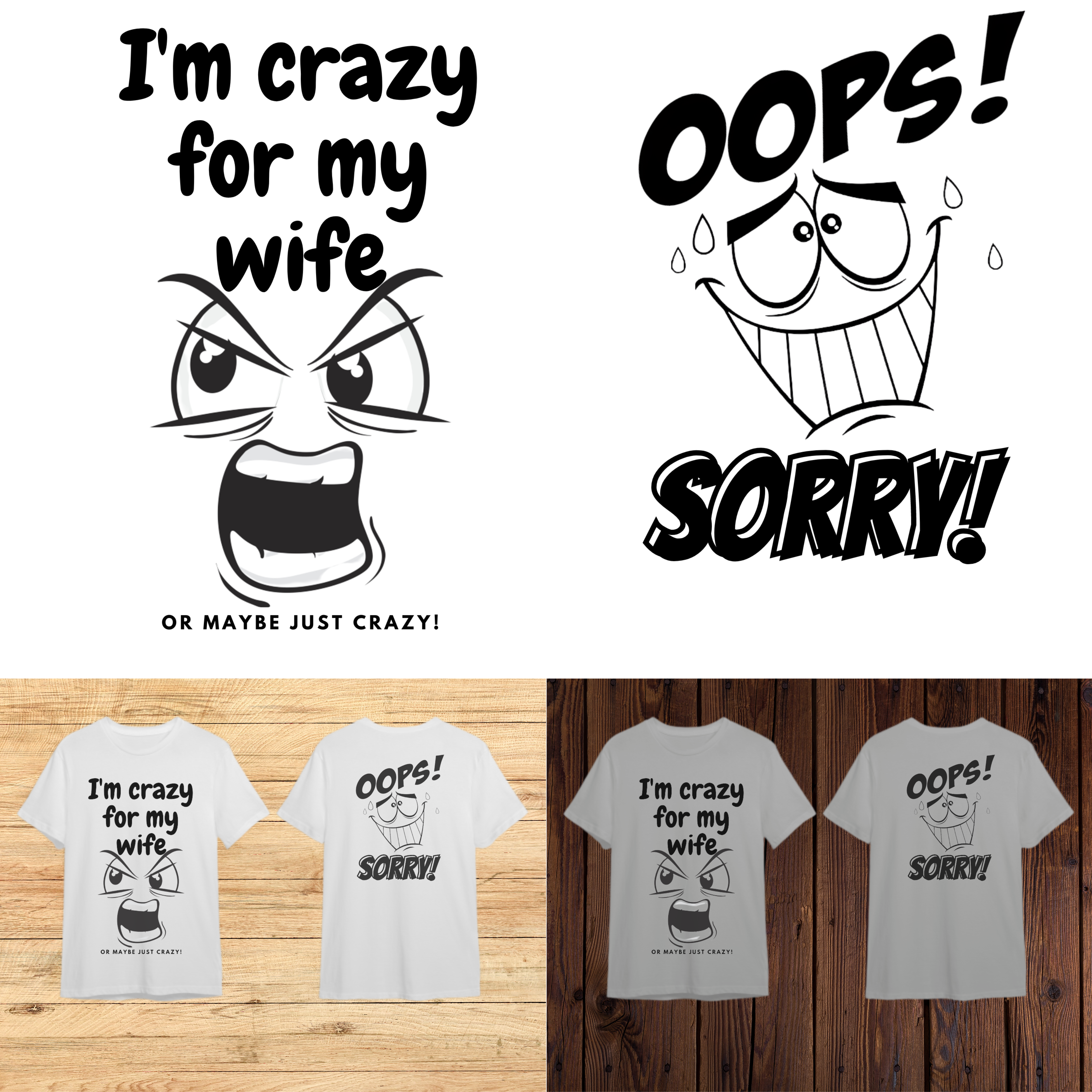 Design de T-shirt par Pixel Prism pour ce projet | Design #30835755