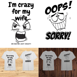 T-shirt Design by Pixel Prism for this project | Design: #30835755