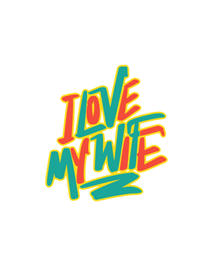 T-shirt Design by Dimaswdwn for this project | Design: #30828128