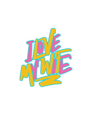 T-shirt Design by Dimaswdwn for this project | Design: #30828129