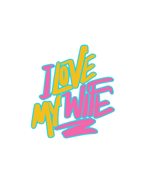 T-shirt Design by Dimaswdwn for this project | Design: #30828131