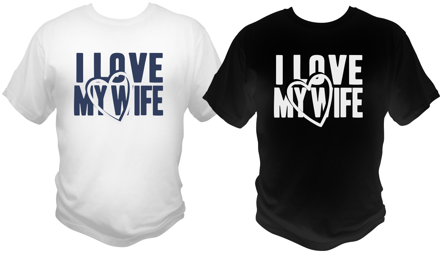 T-shirt Design by bacujkov for this project | Design #30835513
