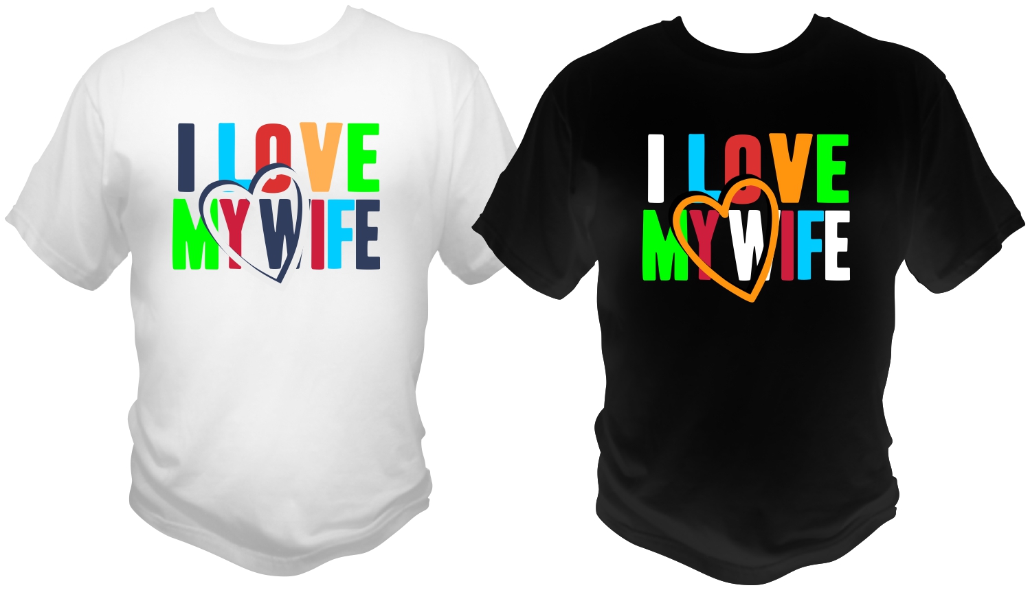 Design de T-shirt par bacujkov pour ce projet | Design #30835514