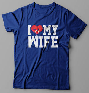 T-shirt Design by O_O NIZAL O_O for this project | Design: #30838453