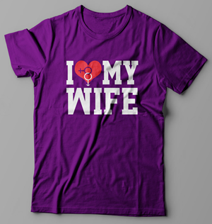 T-shirt Design by O_O NIZAL O_O for this project | Design: #30838457