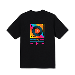 T-Shirt-Design von dskyvbc für dieses Projekt | Design #30815058