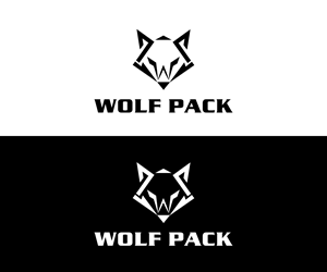 Logo Design by Danial07 for this project | Design: #30806906