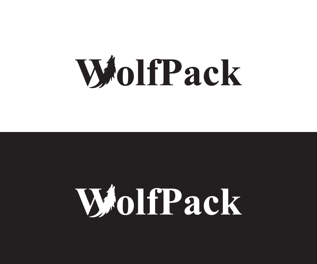 Logo Design by oscar raise for this project | Design #30805529