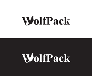 Logo Design by oscar raise for this project | Design: #30805529