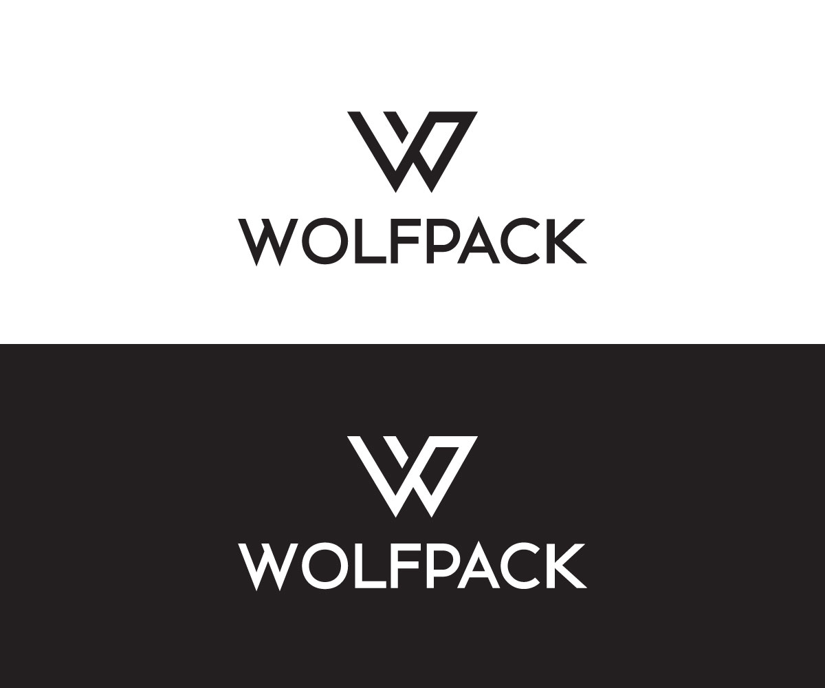 Logo Design by oscar raise for this project | Design #30805583