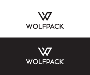 Logo Design by oscar raise for this project | Design: #30805583