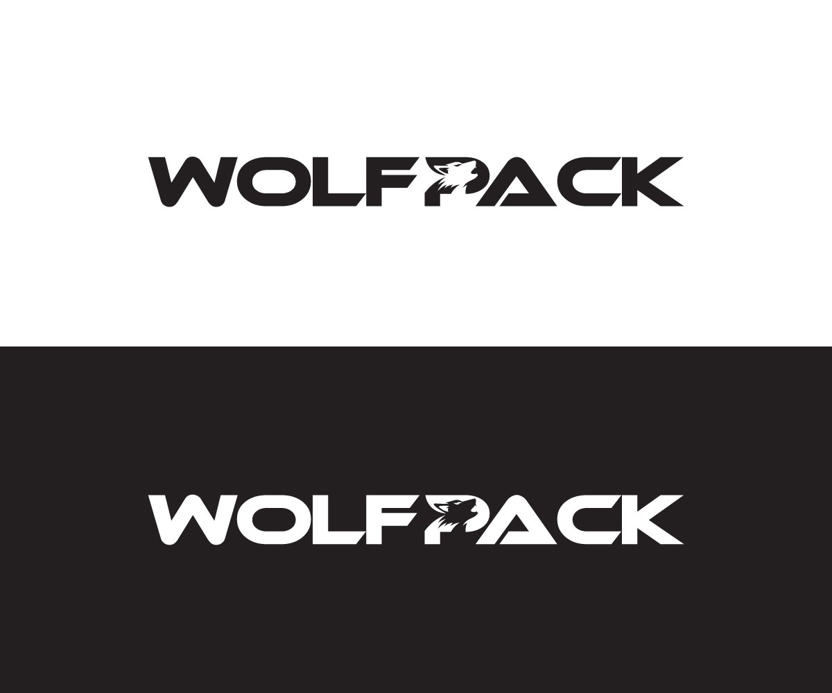 Logo Design by oscar raise for this project | Design #30805627