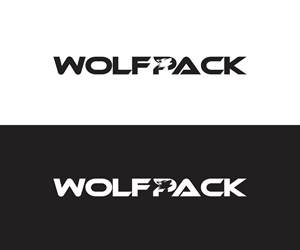 Logo Design by oscar raise for this project | Design: #30805627