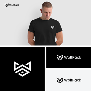 Logo Design by ge.logo for this project | Design #30829946