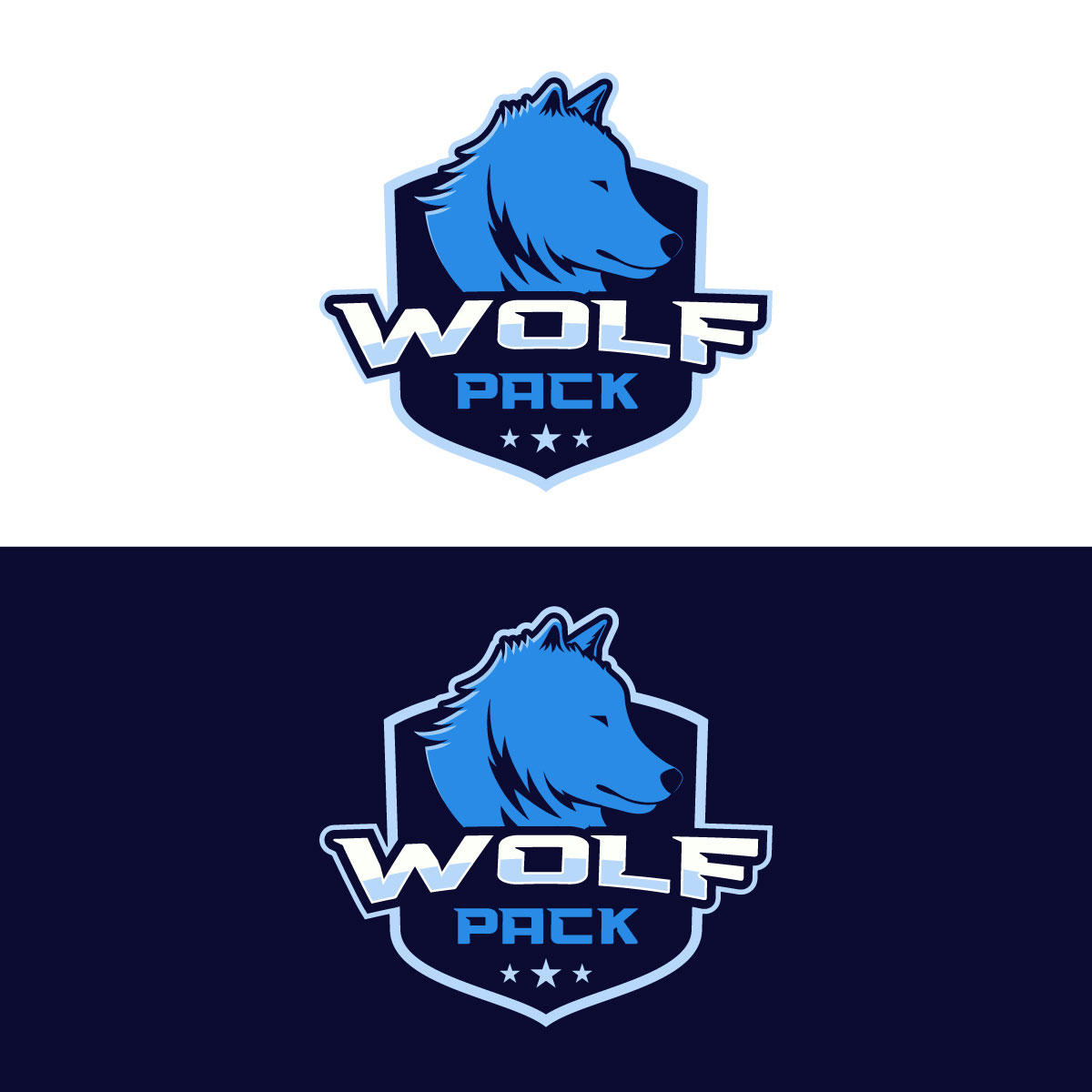 Logo Design by chris Ray for this project | Design #30806856
