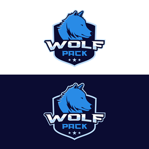 Logo Design by chris Ray for this project | Design: #30806856