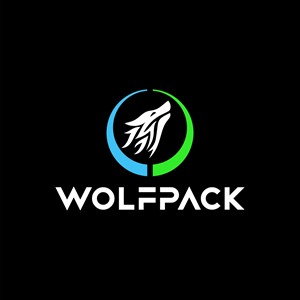 Logo Design by Goodpartner for this project | Design: #30838279