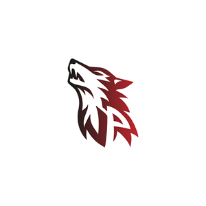 Logo Design by przty for this project | Design: #30839075
