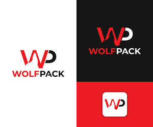 Logo Design by Sadia_Akter