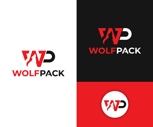 Logo Design by Sadia_Akter for this project | Design: #30837569