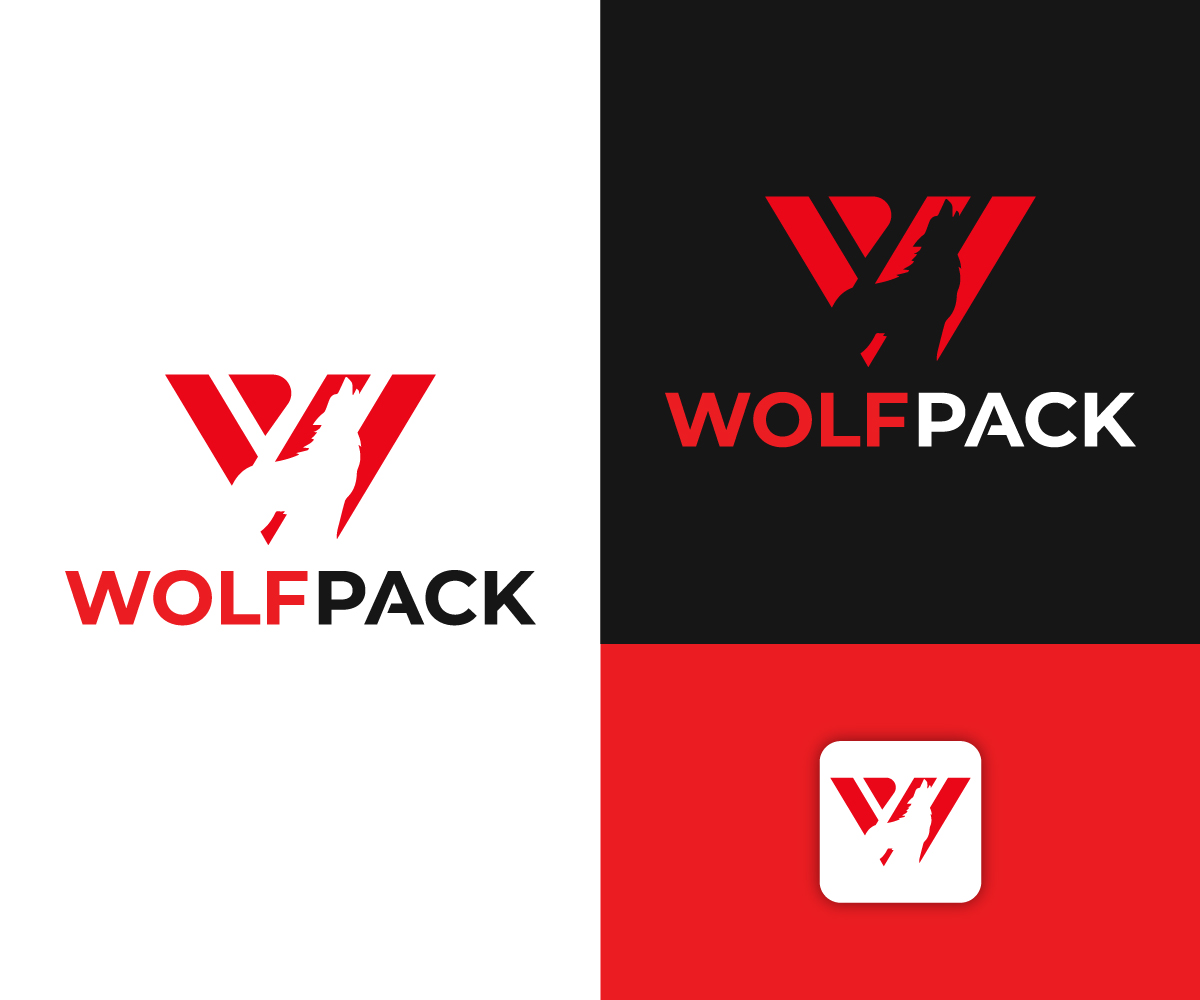 Logo Design by Sadia_Akter for this project | Design #30837570