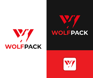 Logo Design by Sadia_Akter for this project | Design: #30837570