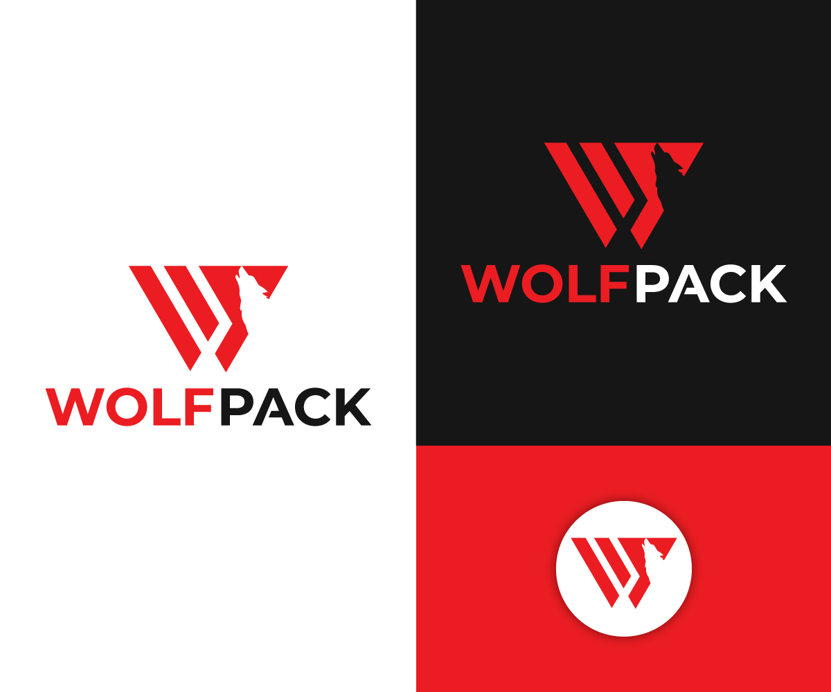 Logo Design by Sadia_Akter for this project | Design #30837571