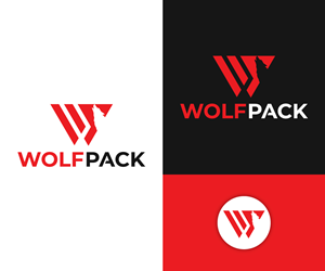 Logo Design by Sadia_Akter for this project | Design: #30837571
