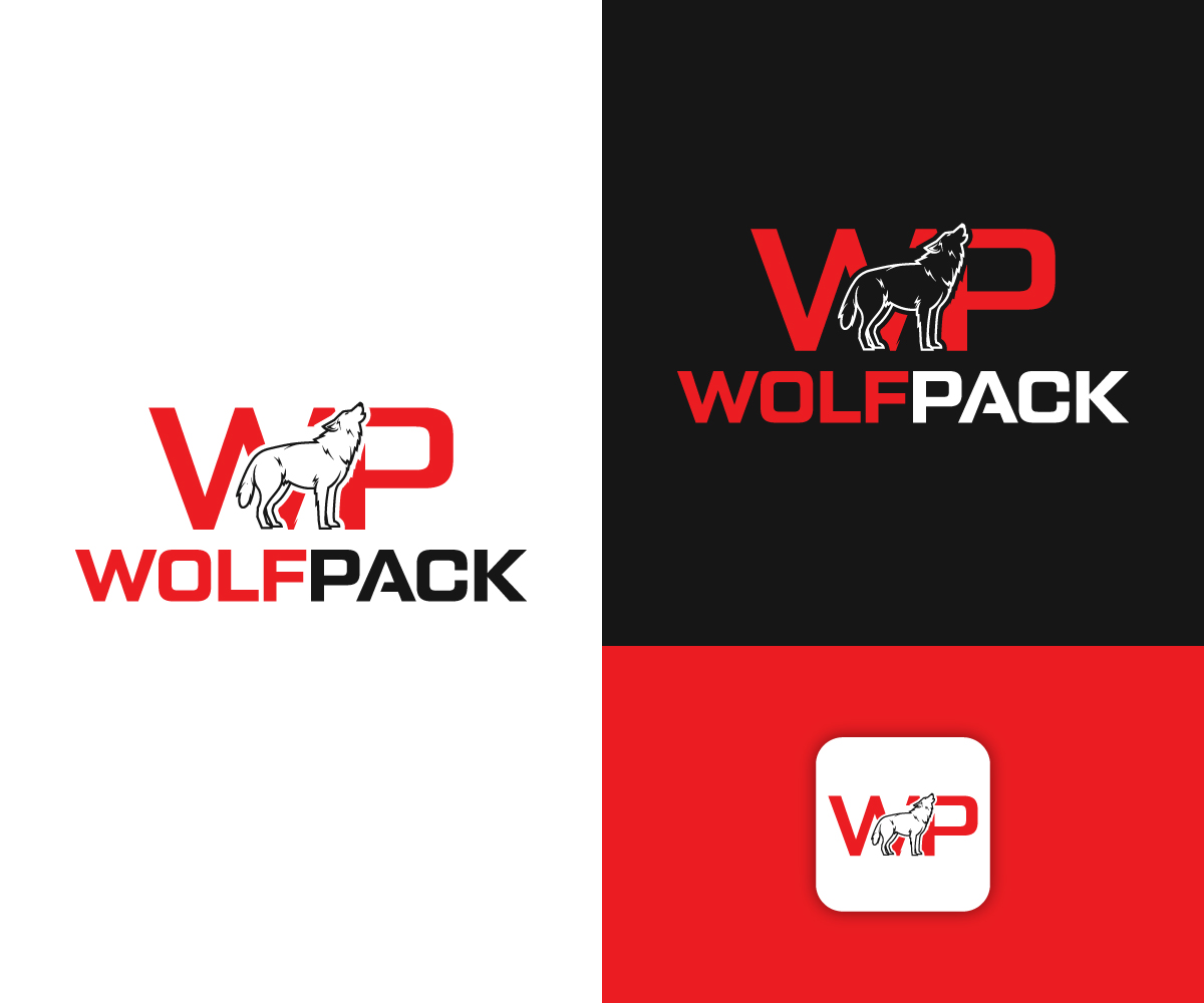 Logo Design by Sadia_Akter for this project | Design #30837573