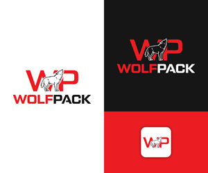 Logo Design by Sadia_Akter for this project | Design: #30837573