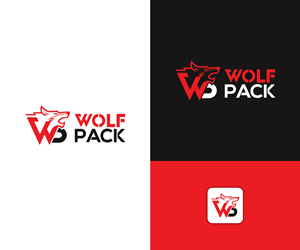 Logo Design by Sadia_Akter for this project | Design: #30838909