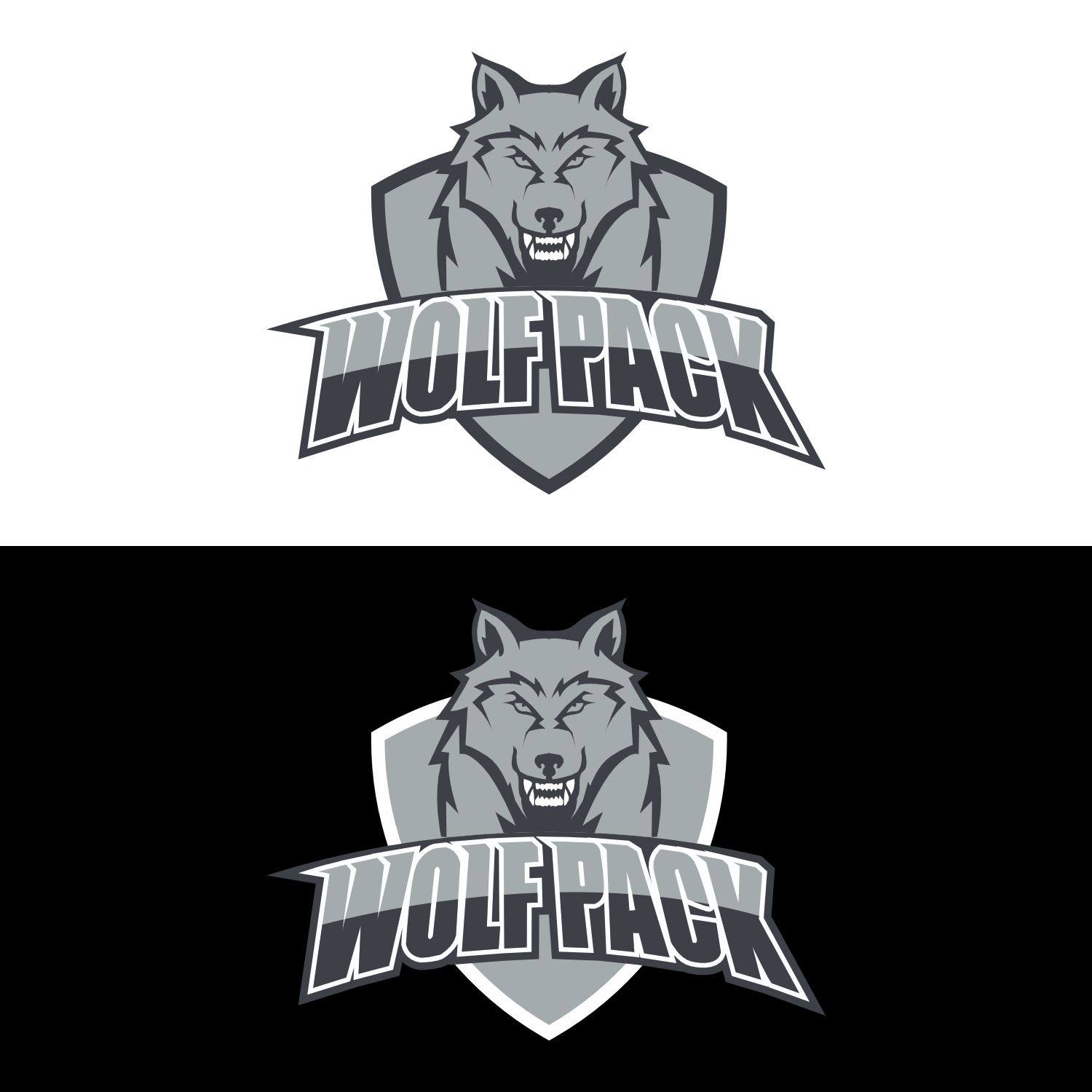 Logo Design by cah awu for this project | Design #30811044
