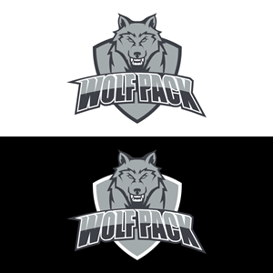 Logo Design by cah awu for this project | Design: #30811044