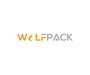 Logo Design by MHP Graphics House for this project | Design: #30803963