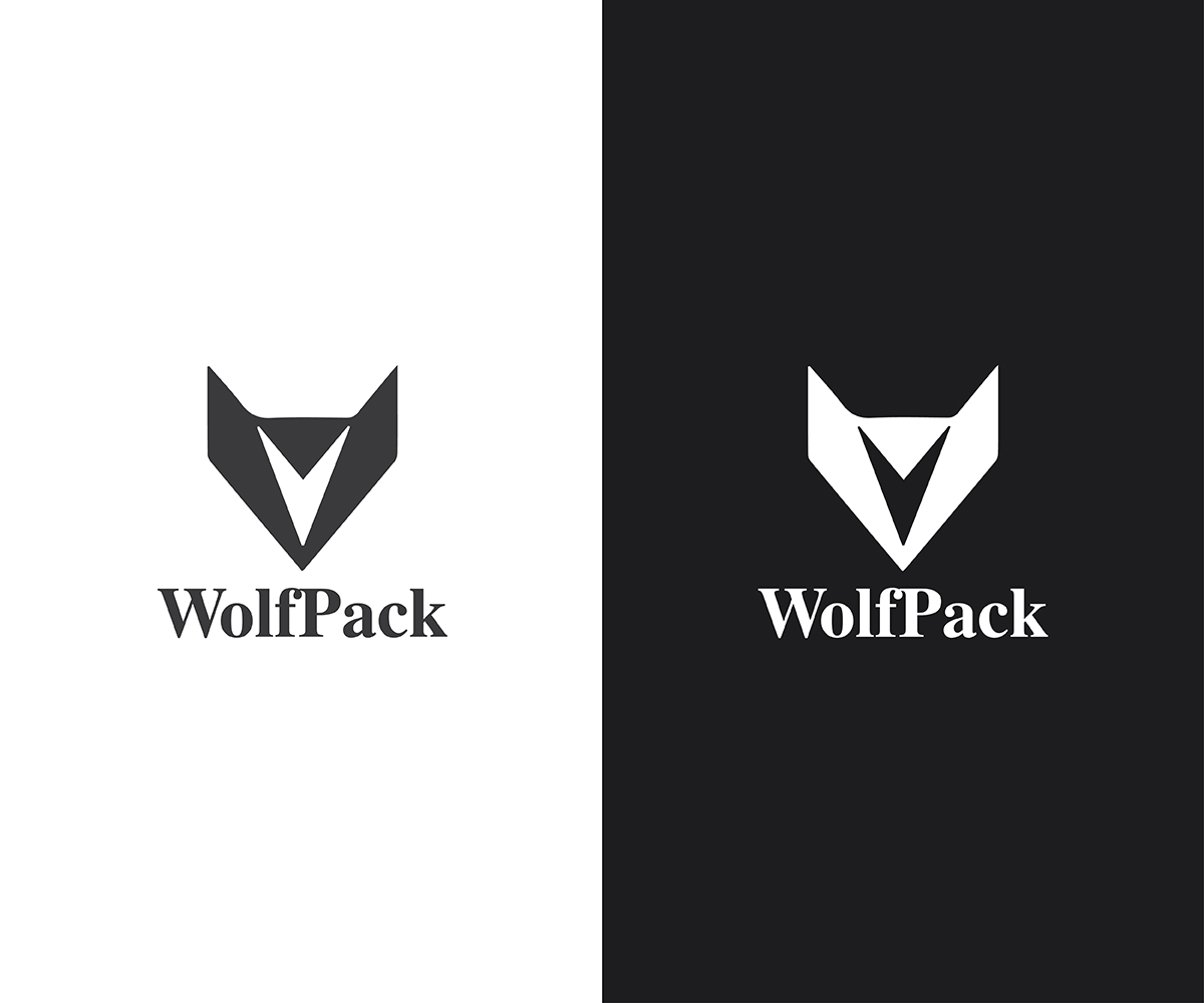 Logo Design by Rush Advertising for this project | Design #30808727
