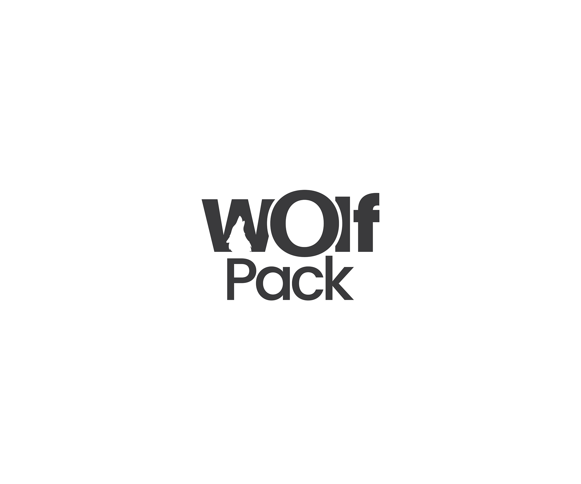 Logo Design by Rush Advertising for this project | Design #30810951