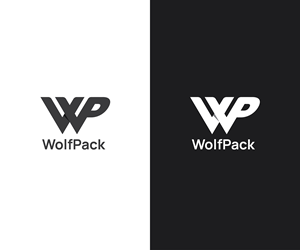 Logo Design by Rush Advertising for this project | Design: #30810953