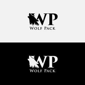 Logo Design by Shahriar H for this project | Design: #30820237