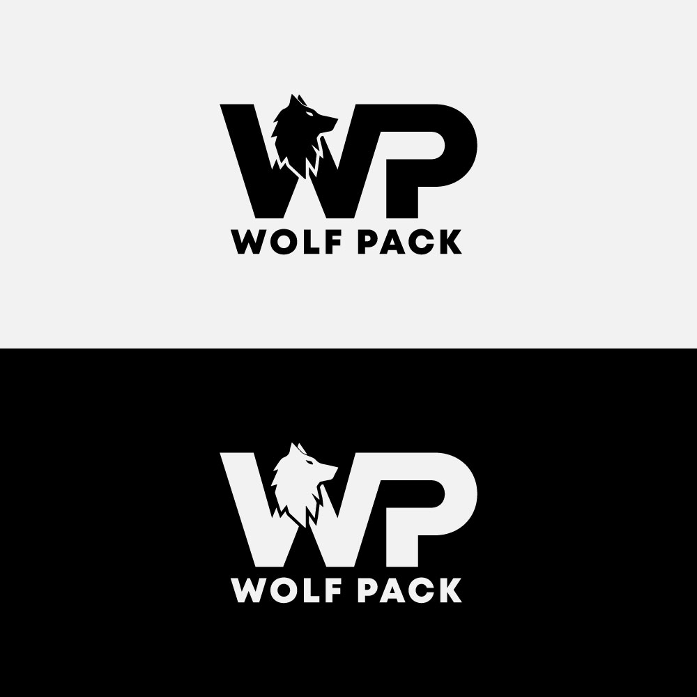 Logo Design by Shahriar H for this project | Design #30820238