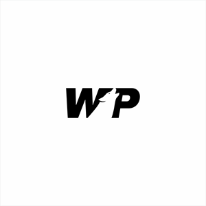 Logo Design by Morni Design