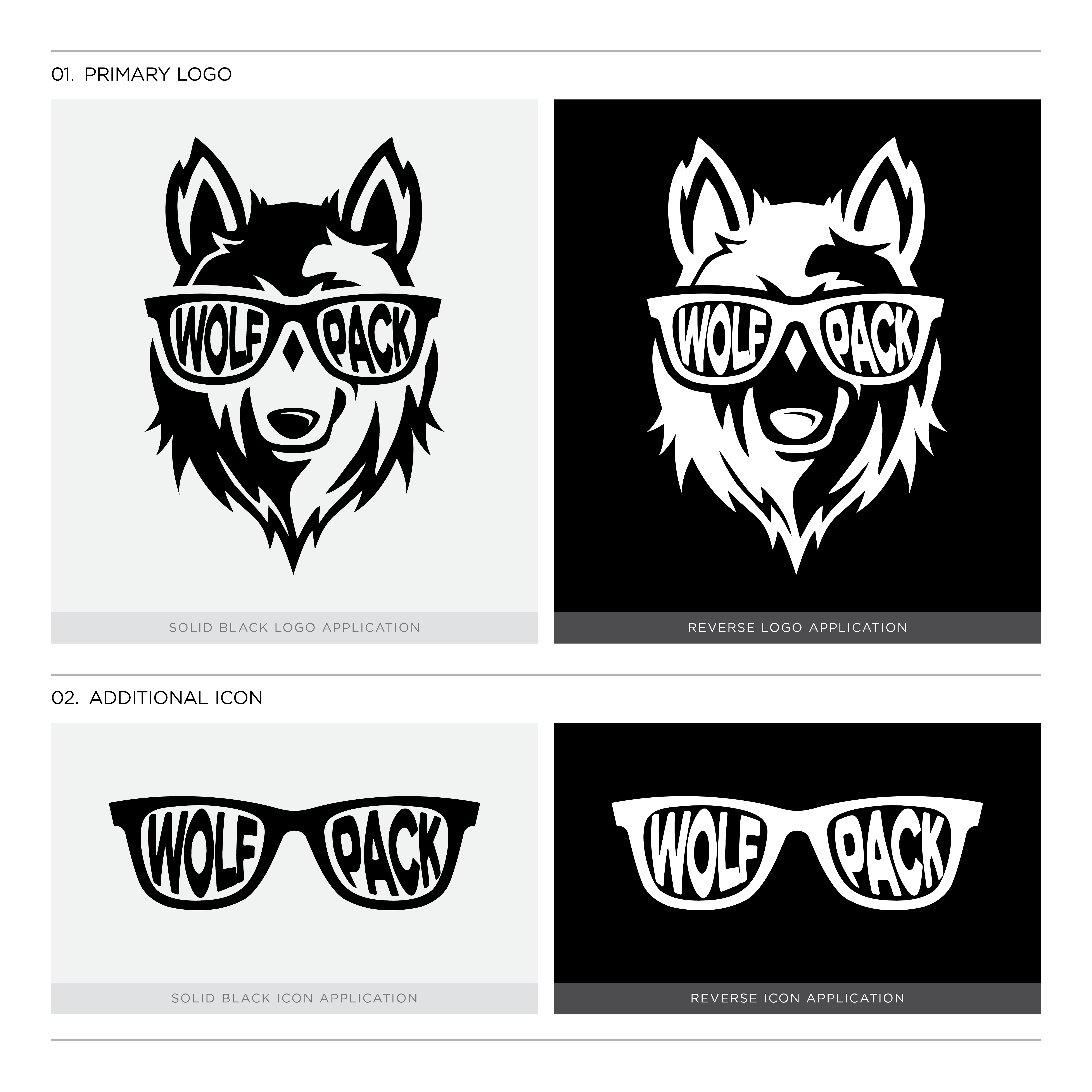 Logo Design by Designfreake for this project | Design #30809763
