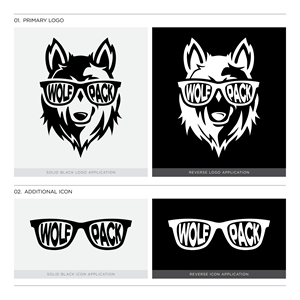 Logo Design by Designfreake for this project | Design #30809763