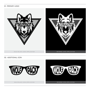 Logo Design by Designfreake for this project | Design: #30810414