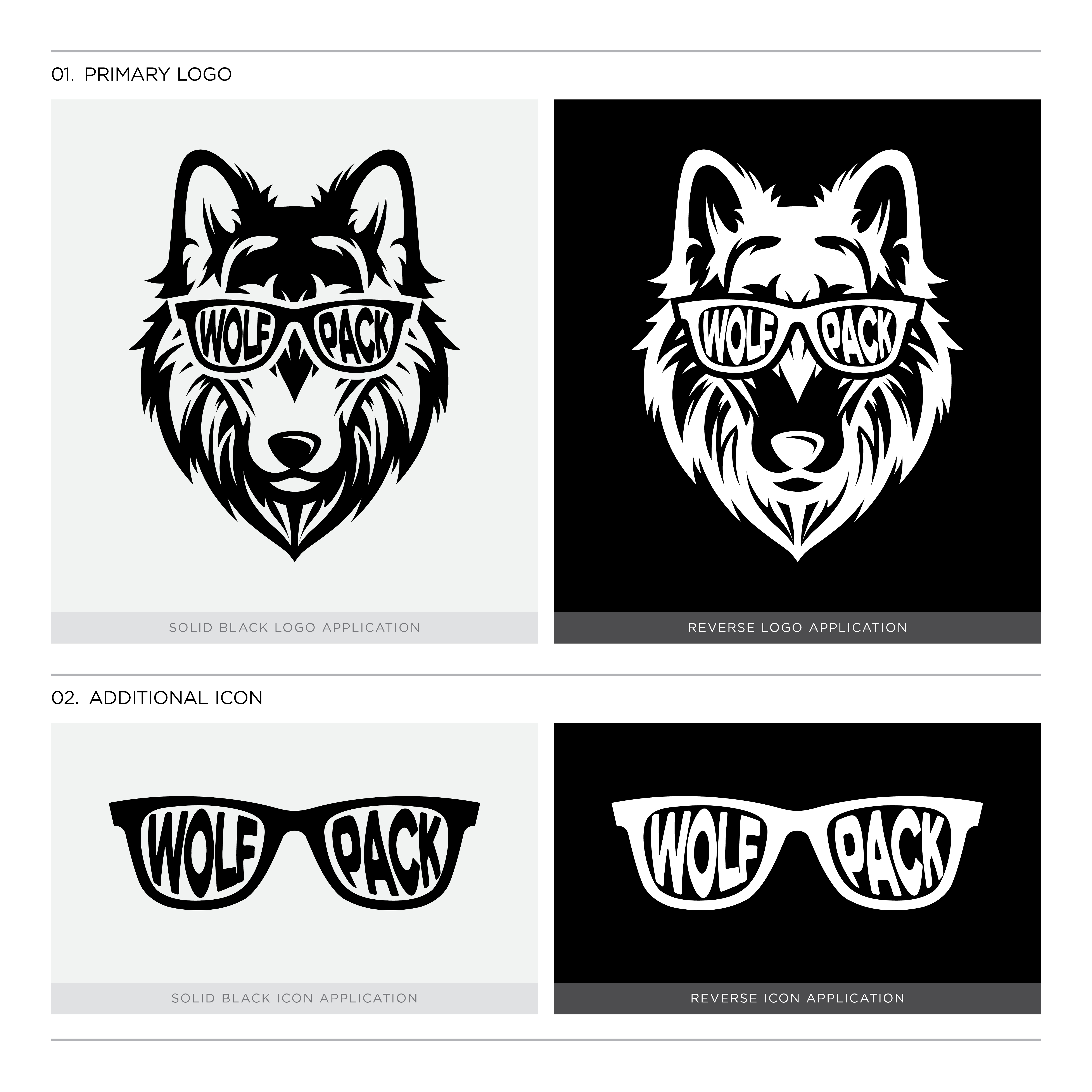 Logo Design by Designfreake for this project | Design #30810417