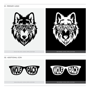 Logo Design by Designfreake for this project | Design: #30810417