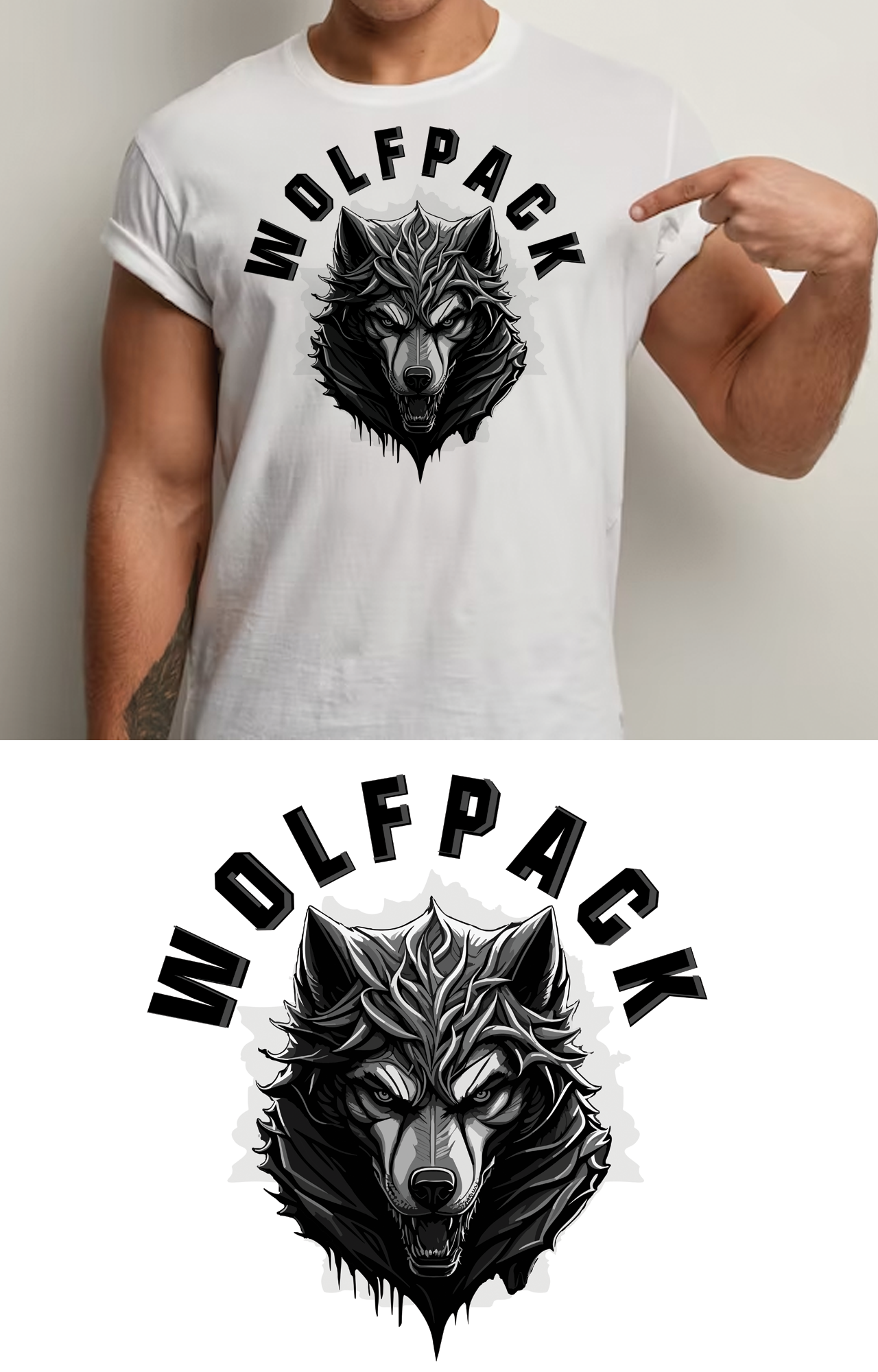 Logo Design by onurg for this project | Design #30809518